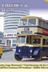 Book cover for Buses Coaches & Recollections 1974