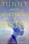 Book cover for Sunny and the Mysteries of Osisi