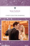Book cover for Cindy's Doctor Charming