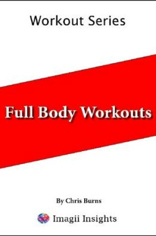 Cover of Full Body Workouts