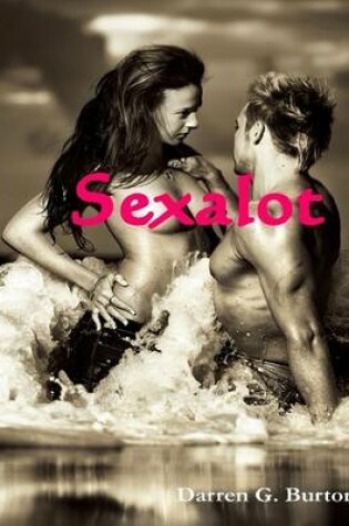 Cover of Sexalot