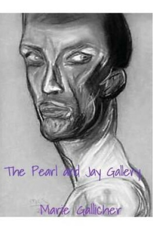 Cover of The Pearl and Jay Gallery