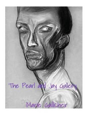 Book cover for The Pearl and Jay Gallery