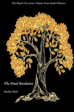 Cover of Final Revelation