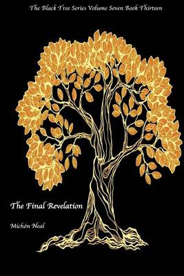 Cover of Final Revelation