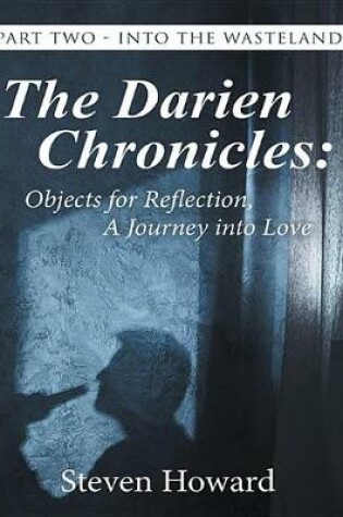 Cover of The Darien Chronicles