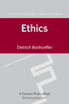 Book cover for Ethics Dbw Vol 6