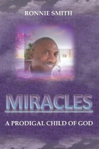 Cover of Miracles