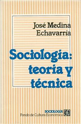 Cover of Sociologia