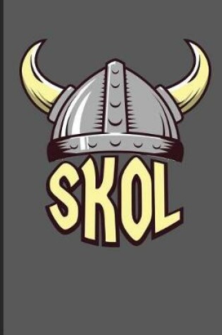 Cover of Skol