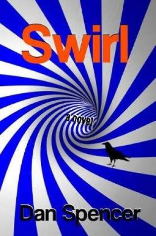 Cover of Swirl