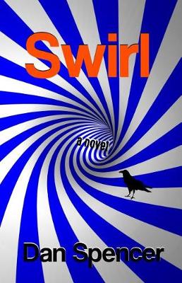 Book cover for Swirl