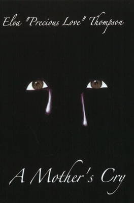 Book cover for A Mother's Cry