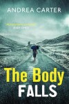 Book cover for The Body Falls