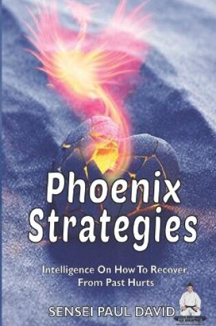 Cover of Phoenix Strategies