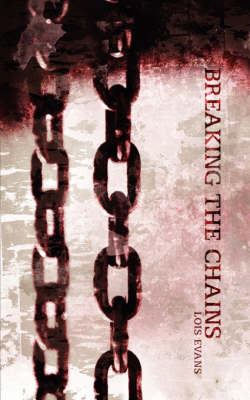 Book cover for Breaking the Chains