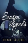 Book cover for Season of Legends