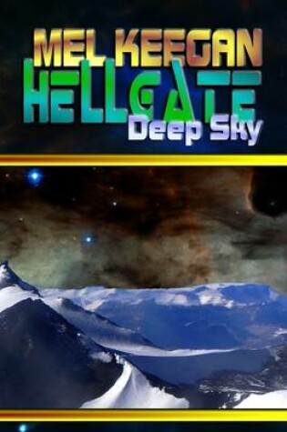 Cover of Hellgate: Deep Sky