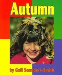 Book cover for Autumn