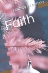 Book cover for Faith