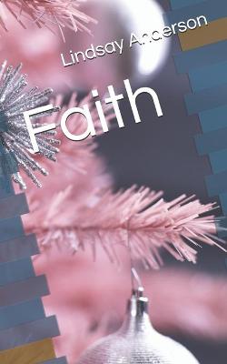 Cover of Faith