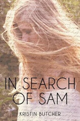 Cover of In Search of Sam