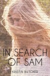 Book cover for In Search of Sam