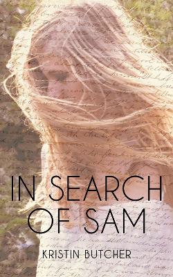 Cover of In Search of Sam