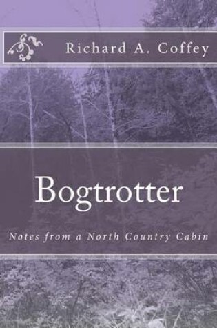 Cover of Bogtrotter