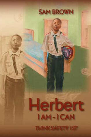 Cover of Herbert