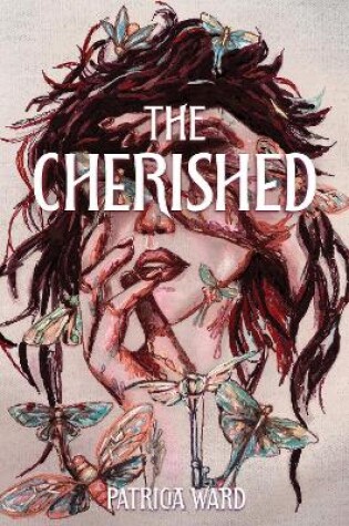 Cover of The Cherished