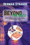 Book cover for Beyond the Buzz-Adopting Blockchain Technology in SME Restaurants