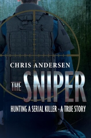 Cover of The Sniper