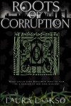 Book cover for Roots of Corruption