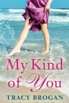 Book cover for My Kind of You
