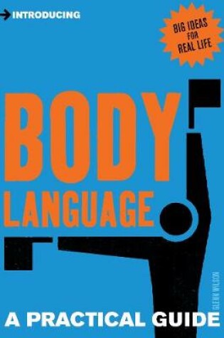 Cover of A Practical Guide to Body Language