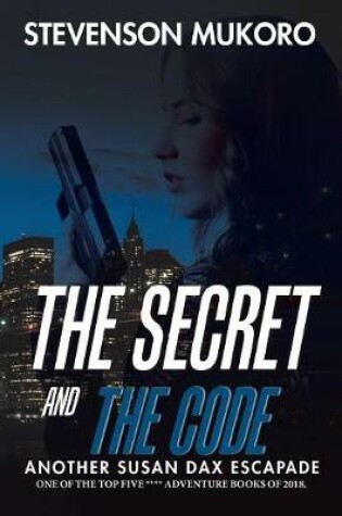 Cover of The Secret and the Code