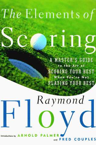 Cover of The Elements of Scoring