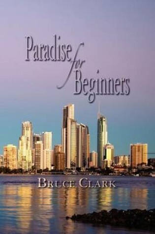 Cover of Paradise for Beginners