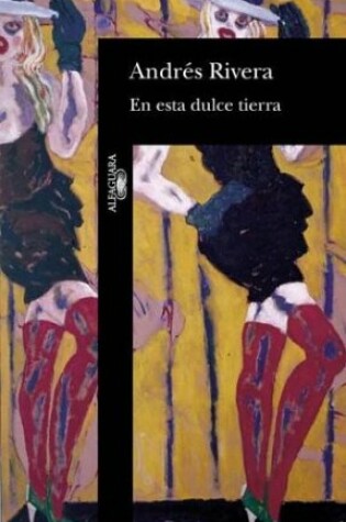 Cover of En Esta Dulce Tierra