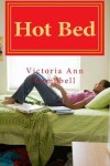 Book cover for Hot Bed