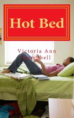 Cover of Hot Bed