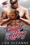 Book cover for Caught Looking