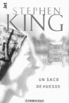 Book cover for Un Saco de Huesos