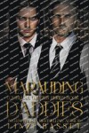 Book cover for Marauding Daddies