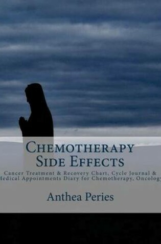 Cover of Chemotherapy Side Effects