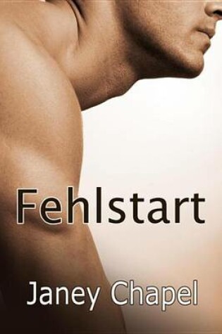 Cover of Fehlstart