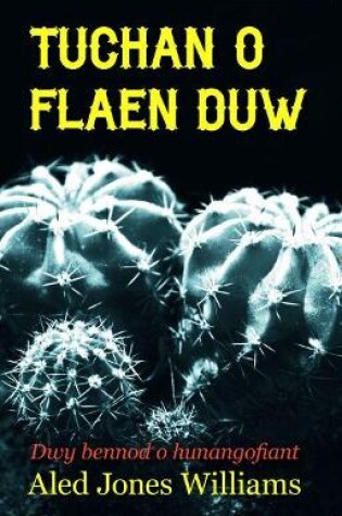 Cover of Tuchan o Flaen Duw
