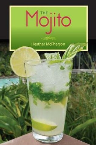 Cover of Mojito