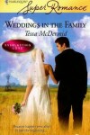 Book cover for Weddings in the Family